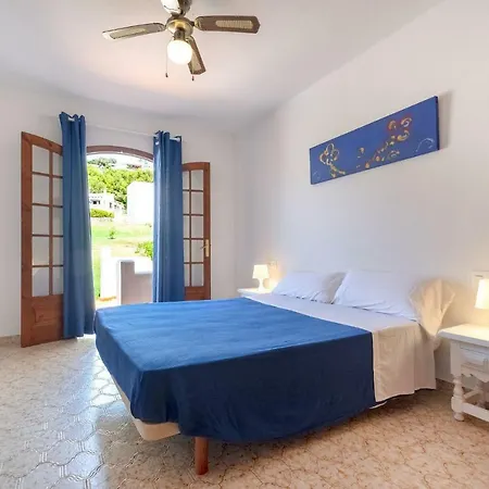 Apartamento Urbanizacion San Jaume De
